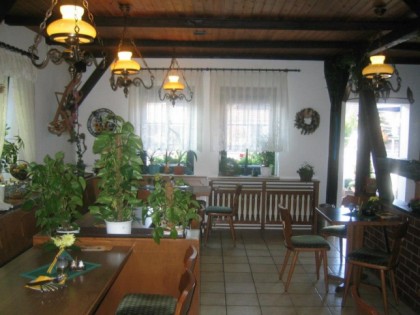 Foto: Zur M&amp;uuml;hle