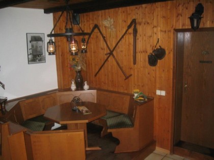 Foto: Zur M&amp;uuml;hle