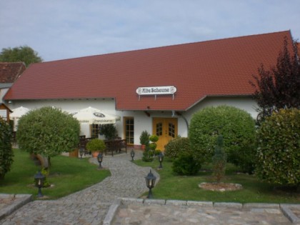 Foto: Zur M&amp;uuml;hle
