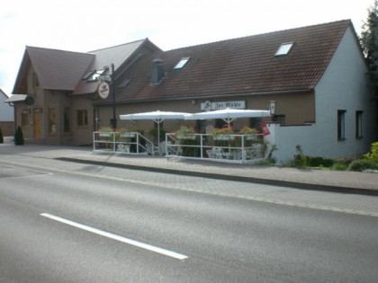 Foto: Zur M&amp;uuml;hle