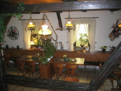 Foto: Zur M&amp;uuml;hle