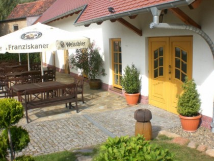 Foto: Zur M&amp;uuml;hle